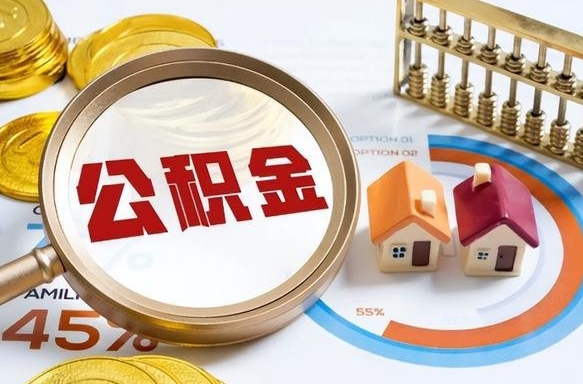 建湖辞职了可以取出公积金吗（辞职了可以取出住房公积金吗）